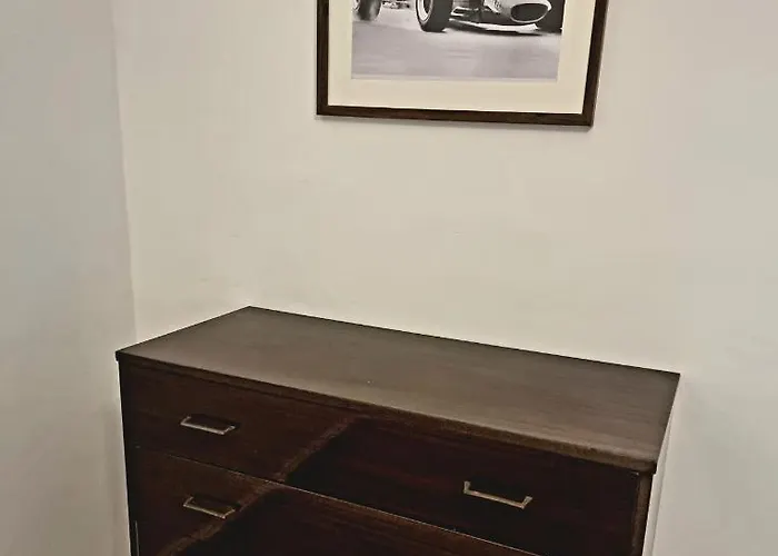 Le Garage - Louvre Bollaert Ланс